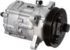 58527 New AC Compressor