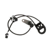Standard Ignition ABS Wheel Speed Sensor for RX300, Highlander ALS1246