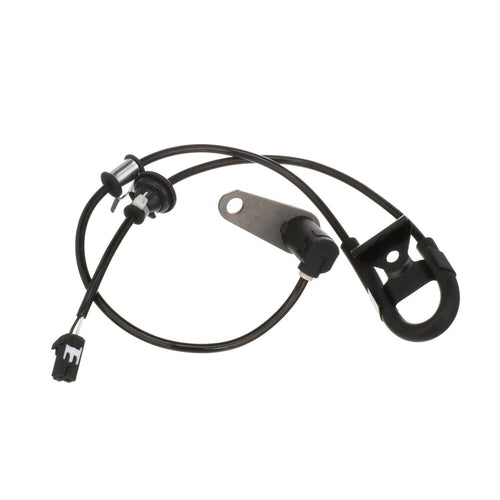 Standard Ignition ABS Wheel Speed Sensor for RX300, Highlander ALS1246