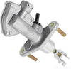 Clutch Master Cylinder - 072-9545