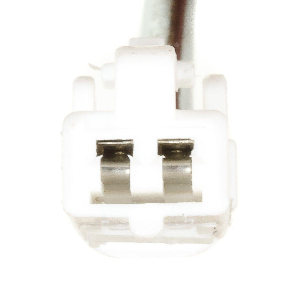 Holstein ABS Wheel Speed Sensor for Avalon, Solara, ES300, Camry 2ABS0308