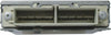 79-1733 Ecu Computer - Reman