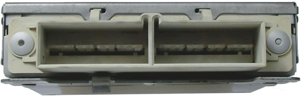 79-1733 Ecu Computer - Reman