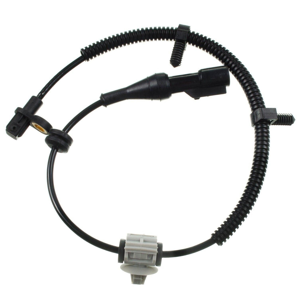 Holstein ABS Wheel Speed Sensor for 08-11 Focus 2ABS2569