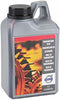 Genuine 31256774 Auto Trans Fluid