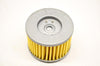 Oil Filter - --