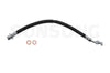 Sunsong Brake Hydraulic Hose for 1999-2004 Discovery 2204583