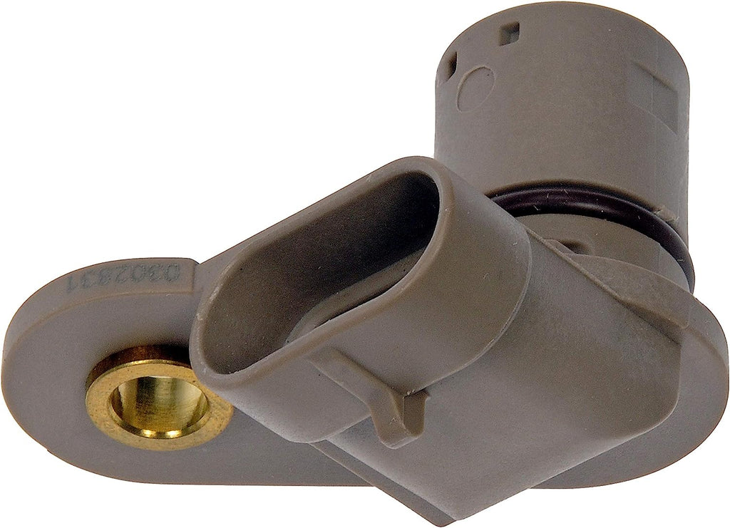 Dorman 917-744 Engine Camshaft Position Sensor Compatible with Select Models