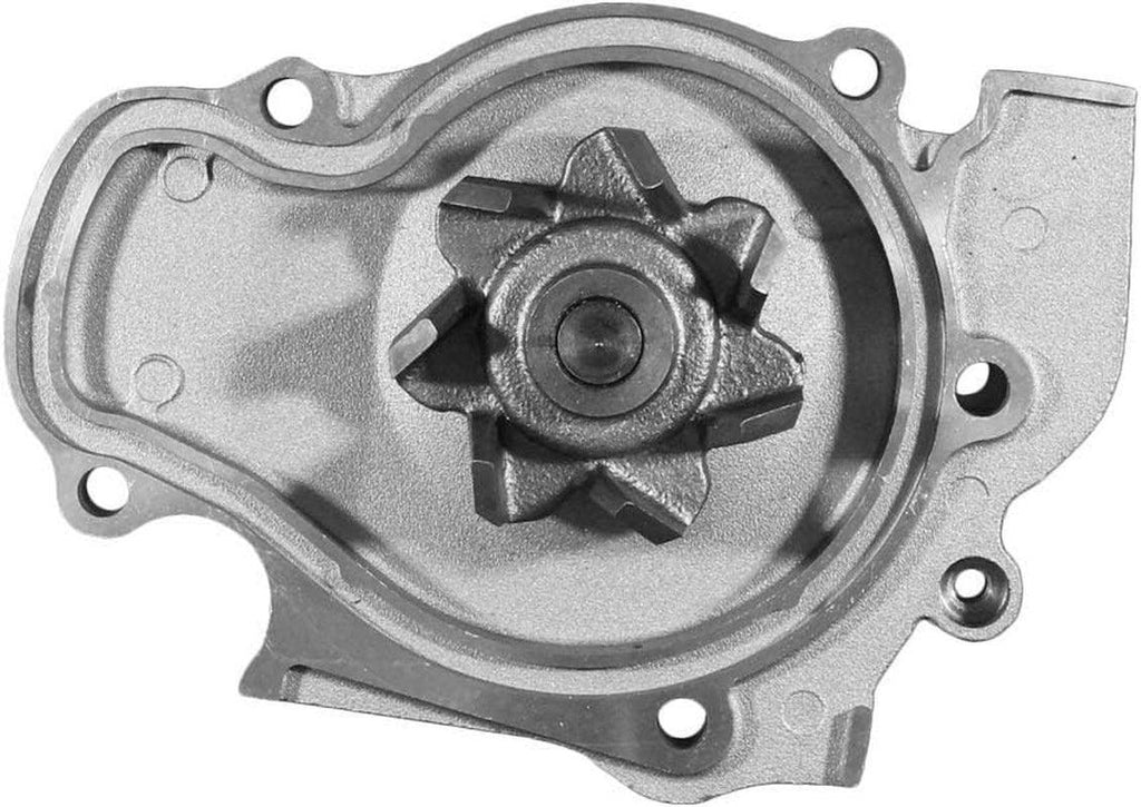 Professional 252-234 Water Pump Kit