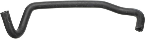 Professional 16477M Molded Heater Hose