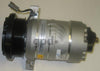 A/C Compressor and Component Kit for G10, G20, G30, G1500, G2500, G3500 9611612