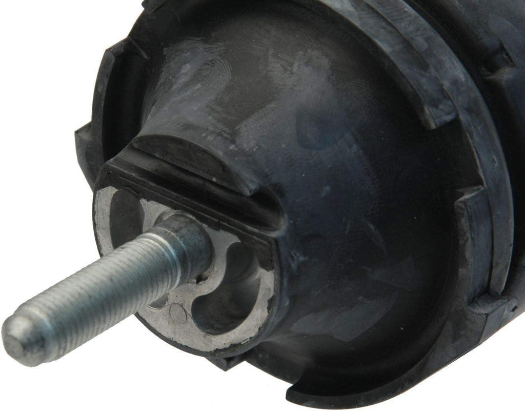 URO Parts 22116759732 Engine Mount, Front