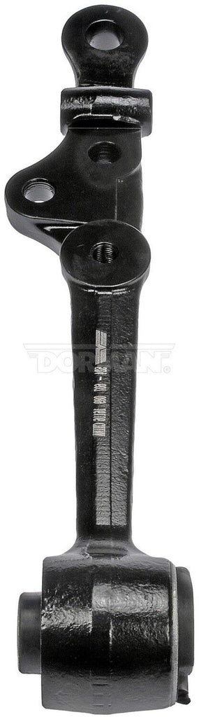 Dorman Suspension Control Arm for 1995-2000 LS400 524-608
