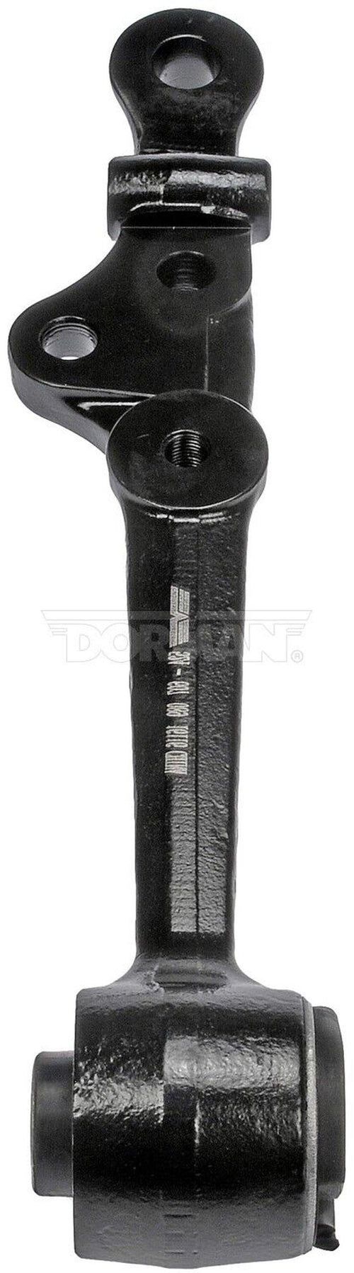 Dorman Suspension Control Arm for 1995-2000 LS400 524-608