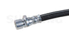 Sunsong Brake Hydraulic Hose for CL, TL, Accord 2201215