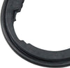 039-0061 Thermostat Gasket