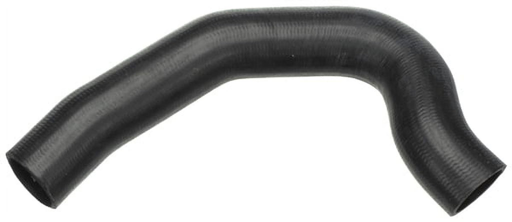 22022M Molded Radiator Coolant Hose Fits 1972 Chevrolet Blazer