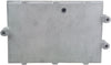 79-2784V Remanufactured Chrysler Computer