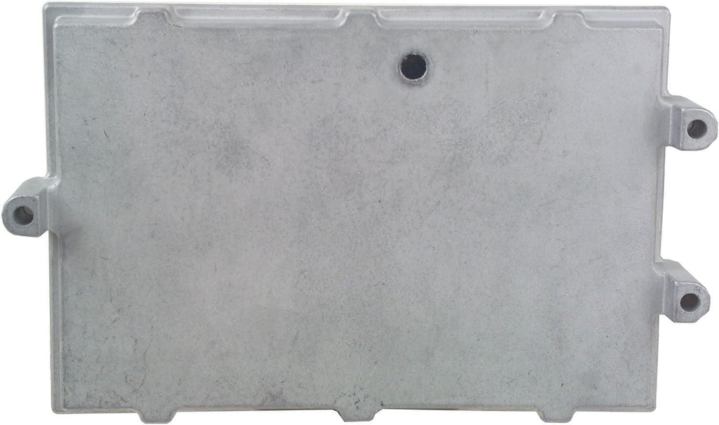 79-4357V Remanufactured Chrysler Computer