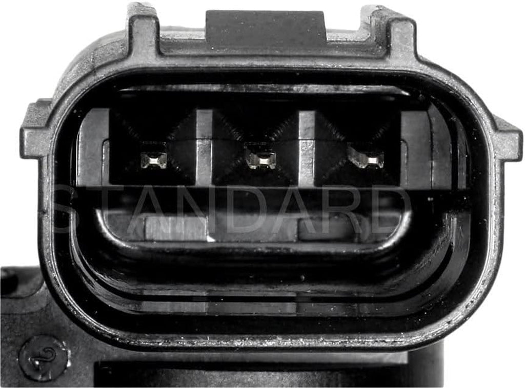 PC811 Camshaft Sensor