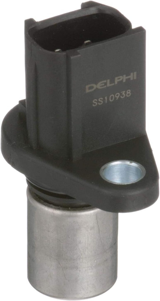 SS10938 Camshaft Sensor, 1 Pack