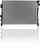 A13084 Radiator