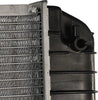 GM Genuine Parts 20814 Radiator