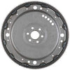 Automotive Z-107 Automatic Transmission Flywheel Flex-Plate