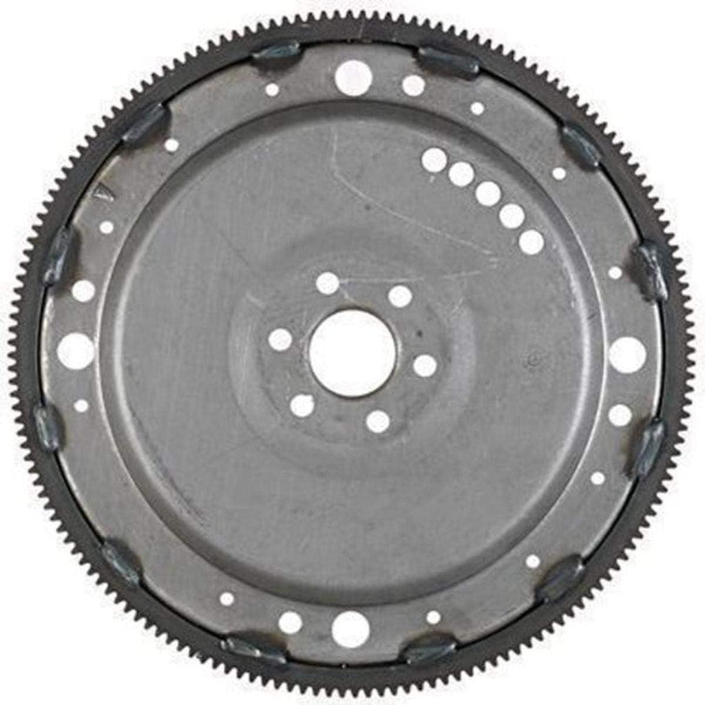 Automotive Z-107 Automatic Transmission Flywheel Flex-Plate