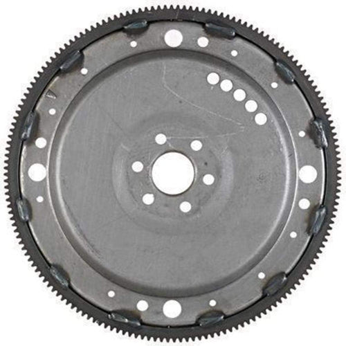 Automotive Z-107 Automatic Transmission Flywheel Flex-Plate