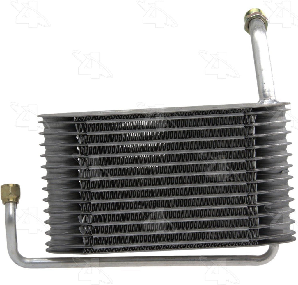 54583 Evaporator Core