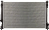 CU13670 Radiator