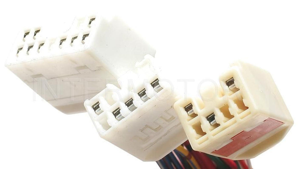 Standard Ignition Headlight Dimmer Switch for 1995-2002 Esteem CBS-1365