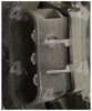 FS Engine Cooling Fan Assembly for Taurus, Sable 75230