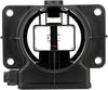 AF10319 Mass Air Flow Sensor MAF Complete Assembly