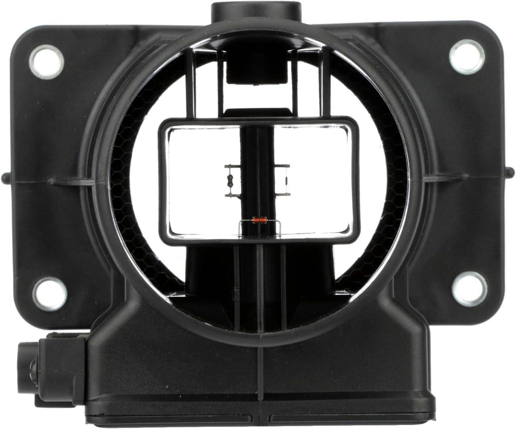 AF10319 Mass Air Flow Sensor MAF Complete Assembly