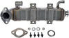 Dorman EGR Cooler for 2500, 3500, Ram 2500, Ram 3500 904-333
