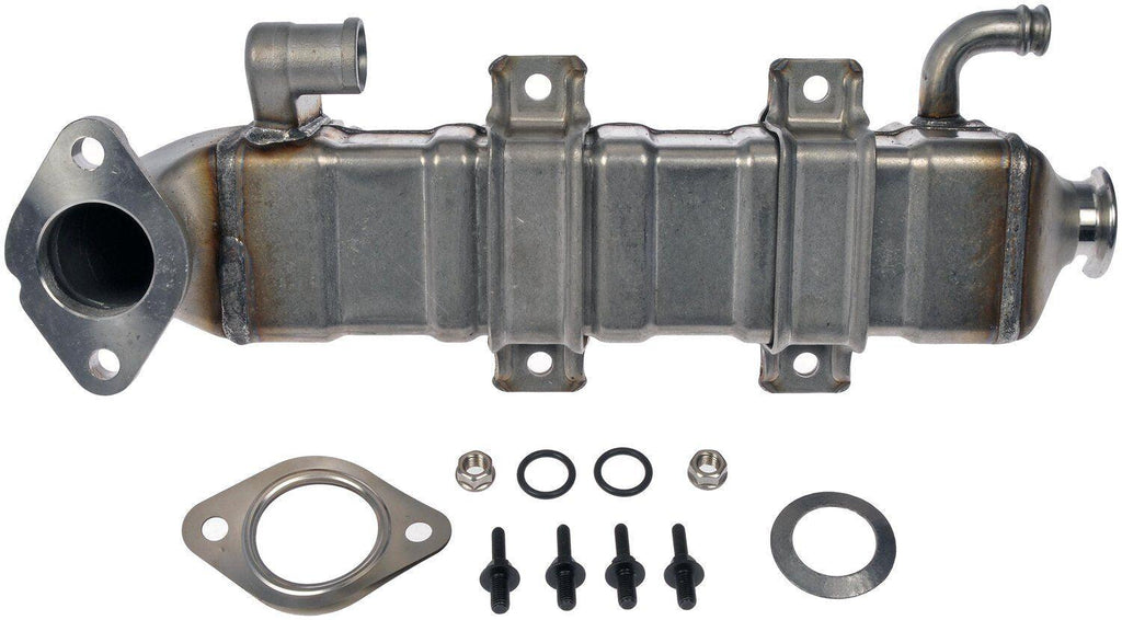 Dorman EGR Cooler for 2500, 3500, Ram 2500, Ram 3500 904-333