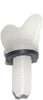 Ihave Replacement for Radiator Drain Pet Cock Plug SJ413 Mira