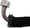 Dorman 598-154 Exhaust Gas Recirculation (EGR) Line Compatible with Select Ford Models