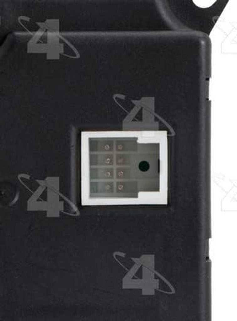 73006 HVAC Air Door Actuator