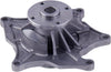 42022 Premium Engine Water Pump