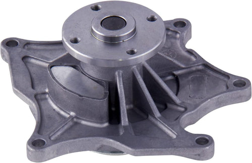 42022 Premium Engine Water Pump