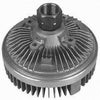 36936 Fan Clutch