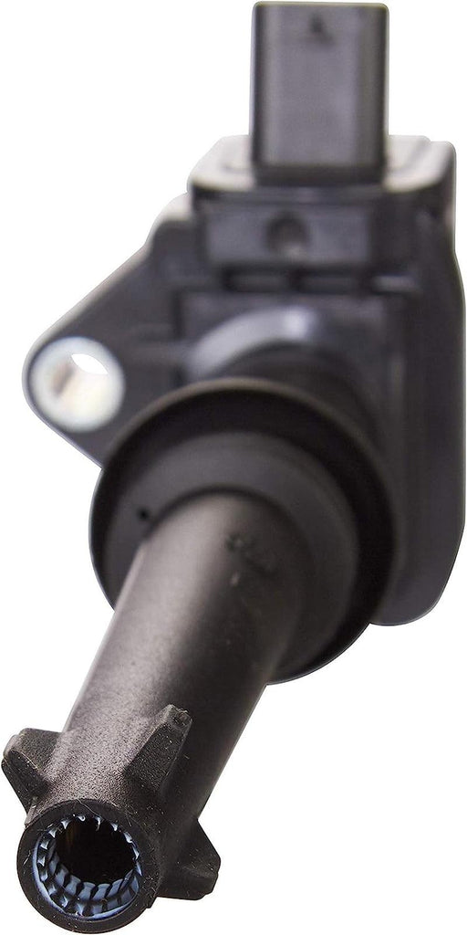 C-887 Ignition Coil