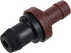 Professional CV2004C Positive Crank Ventilation (PCV) Valve