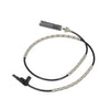 Standard Ignition ABS Wheel Speed Sensor for BMW ALS1842
