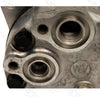 98595 A/C Compressor