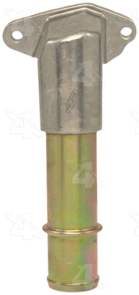 Engine Coolant Water Outlet for Rainier, Trailblazer, Envoy, Ascender+More 85096