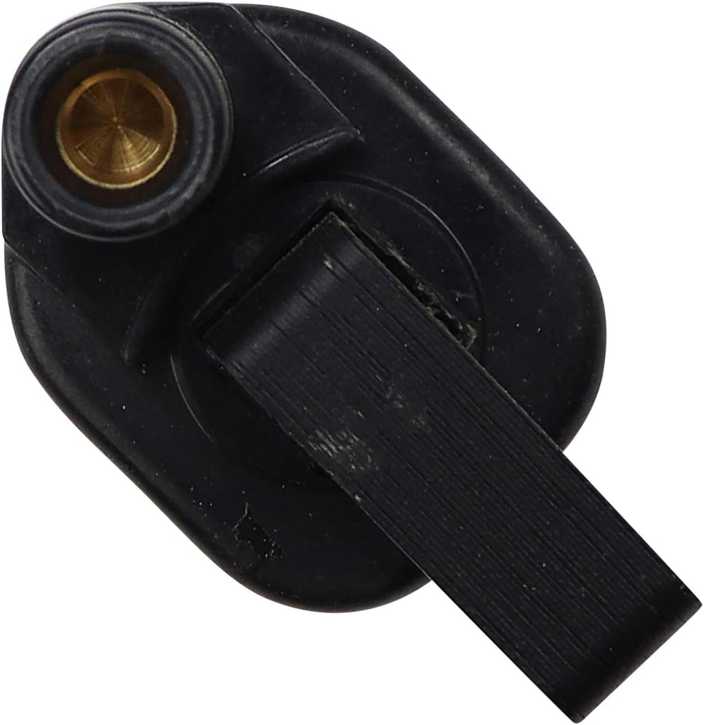 Ignition Coil - 178-8151